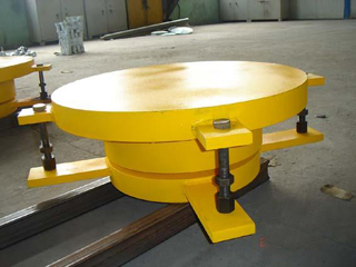 �f���D�������֧��